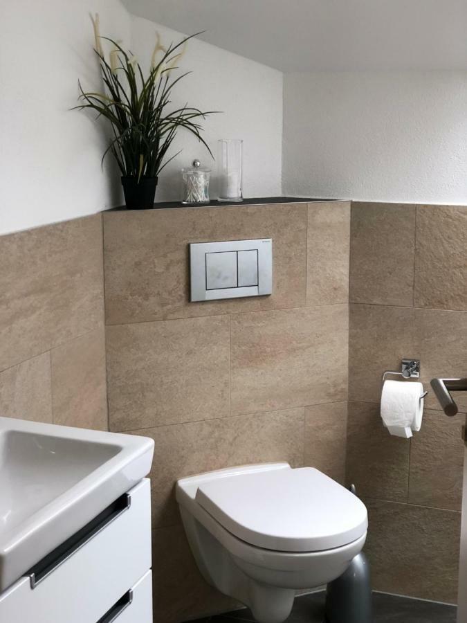 5-Sterne Active Ferienwohnung Chiemgau Marquartstein Exteriér fotografie